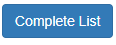 Complete Tasks